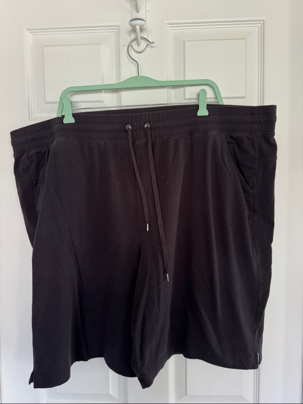 Tek gear women’s Lounge Shorts